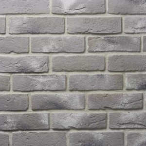 Византийский кирпич 07П6 22,5x6,5 Византийский кирпич 07П6 22,5x6,5