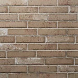 Клинкерный кирпич Олд Сити 14П8 23,8x5,1