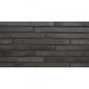 Клинкерный кирпич Марэ 16П10 48,5x4,2