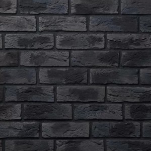 Клинкерный кирпич Бруклин 17П6 21x6,5