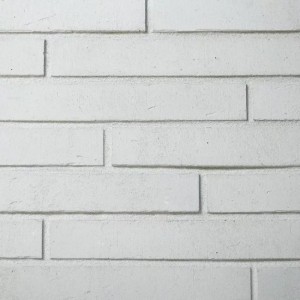 Клинкерный кирпич Челси 18П0 36,5x5