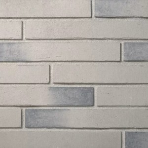 Клинкерный кирпич Челси 18П3 36,5x5