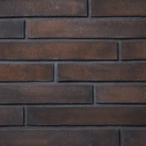 Клинкерный кирпич Челси 18П4 36,5x5