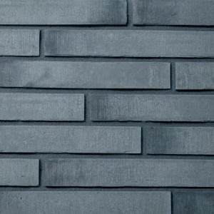 Клинкерный кирпич Челси 18П5 36,5x5