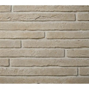 Клинкерный кирпич Корсо 19П4 49x3,8