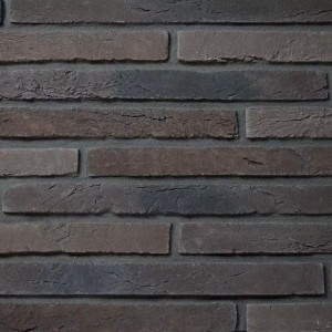 Клинкерный кирпич Корсо 19П5 49x3,8
