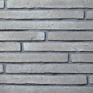 Клинкерный кирпич Корсо 19П7 49x3,8