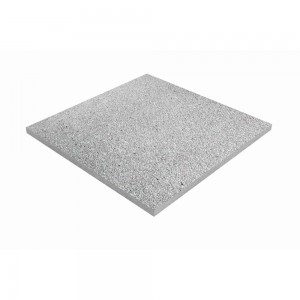 Габбро Плита Коричневый 60x60