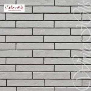 Дорн Брик 3-670-00 39,6x7,1