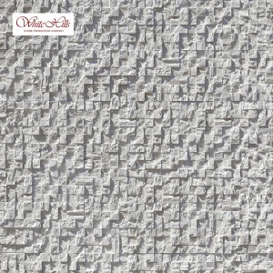 Пикс Стоун 560-00 36x9,5