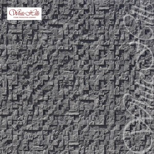 Пикс Стоун 560-80 36x9,5