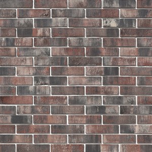 Руан Брик МК352-70 минеральный клинкер 22x5,5