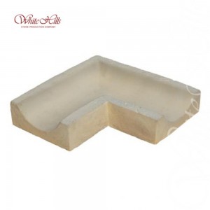 Тиволи S955-Х1-S959-Х1 водоотвод 24x14
