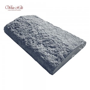 Плита 2-х скатная 754-90 спеццвет 50x30