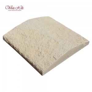 Плита 2-х скатная 765-10 50x55