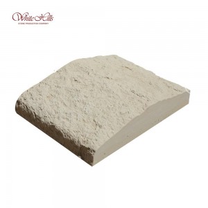 Плита 2-х скатная 810-00 - 814-90 25x35