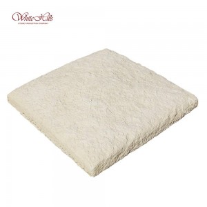 Плита 4-х скатная 825-10 50x50