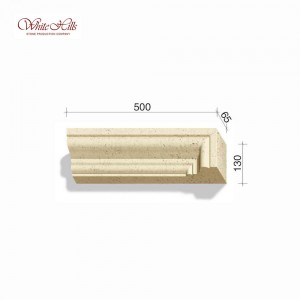 Плоскостной элемент 720-X2 – 724-X2 50x13 Плоскостной элемент 720-X2 – 724-X2 50x13
