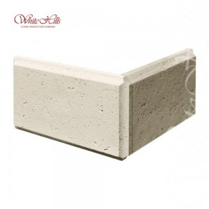 Тиволи 850-X5 - комплект 2 шт. 45x25 Тиволи 850-X5 - комплект 2 шт. 45x25