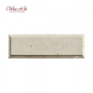 Тиволи 851-X0 45x14,2 Тиволи 851-X0 45x14,2