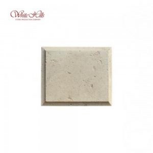 Тиволи 852-X0 30x25