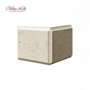 Тиволи 852-X5 - комплект 2 шт. 30x25 Тиволи 852-X5 - комплект 2 шт. 30x25