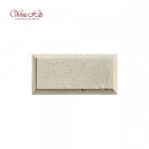Тиволи 853-X0 30x14,2 Тиволи 853-X0 30x14,2