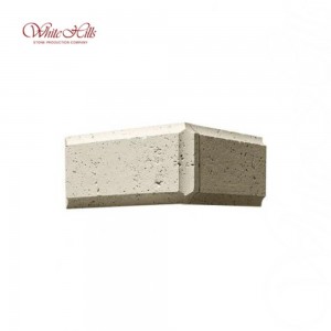 Тиволи 853-X5 - комплект 2 шт. 30x14,2