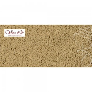 Краситель White Hills 10105 бежевый 22 г (на 4,5 кг. белой затирки) Краситель White Hills 10105 бежевый 22 г (на 4,5 кг. белой затирки)