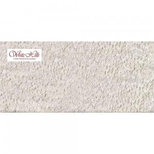Краситель White Hills 10000 белый 750 г (на 25 кг. белой затирки) Краситель White Hills 10000 белый 750 г (на 25 кг. белой затирки)