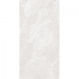 BISMANTO BIANCO CR4028-A 120x60