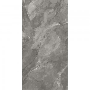 BISMANTO GREY CR4030-A 120x60