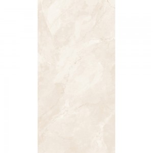 BISMANTO CREMA CR4029-A 120x60