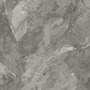 BISMANTO GREY CR6020-A 60x60