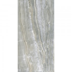 DEROS GREEN SM1001-A 120x60