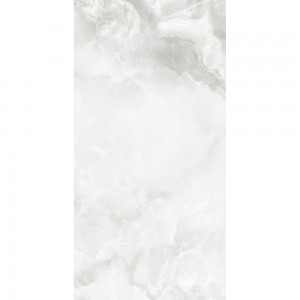 HELIOS WHITE SM1003-A 120x60 HELIOS WHITE SM1003-A 120x60