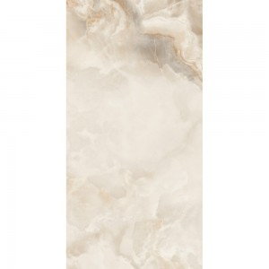 HELIOS BEIGE SM1002-A 120x60