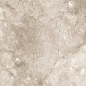 MICADO TAUPE CR6016-A 60x60