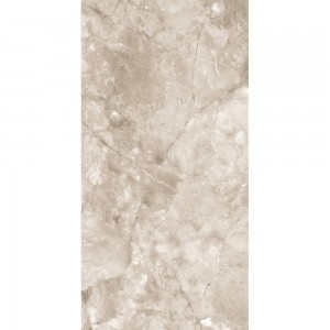 MICADO TAUPE CR4025-A 120x60 MICADO TAUPE CR4025-A 120x60