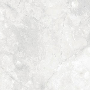 MICADO WHITE CR6015-A 60x60 MICADO WHITE CR6015-A 60x60
