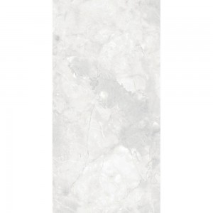 MICADO WHITE CR4024-A 120x60