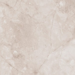 MICADO CREMA CR6017-A 60x60