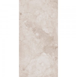 MICADO CREMA CR4026-A 120x60 MICADO CREMA CR4026-A 120x60