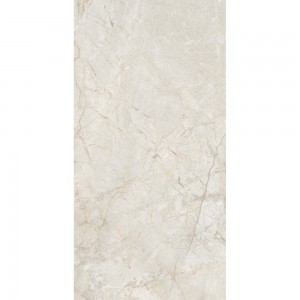 MISTRAL BEIGE CR4034-A 120x60 MISTRAL BEIGE CR4034-A 120x60