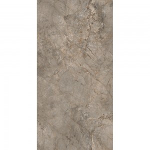 MISTRAL BROWN CR4033-A 120x60