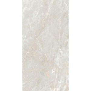 ORION BEIGE CR4032-A 120x60