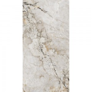 PATAGONIT BEIGE CR4031-A 120x60