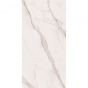 STATUARIO SILK SM1004-A 120x60