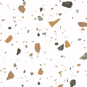TERAZZO BLANCO GI6003-A 60x60 TERAZZO BLANCO GI6003-A 60x60