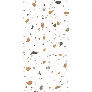 TERAZZO BLANCO GI8013-A 120x60
